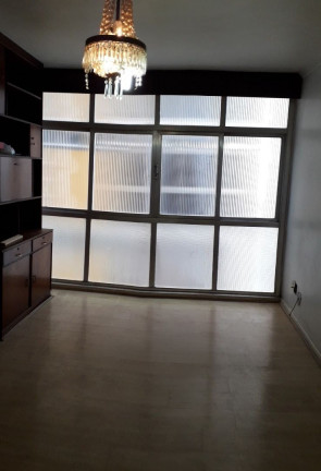 Imagem Apartamento com 2 Quartos à Venda, 84 m² em Vila Monumento - São Paulo