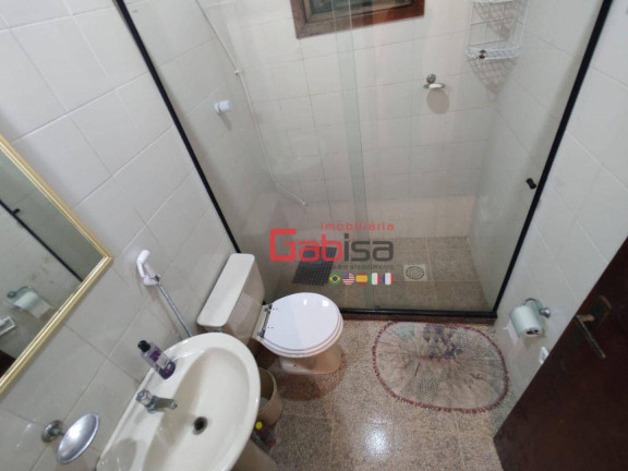 Imagem Apartamento com 2 Quartos à Venda, 70 m² em Peró - Cabo Frio Imagem Apartamento com 2 Quartos à Venda, 70 m² em Peró - Cabo Frio