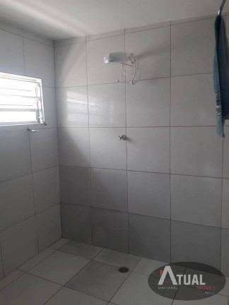 Imagem Casa com 3 Quartos à Venda, 120 m² em Jardim Tropical - Itaquaquecetuba Imagem Casa com 3 Quartos à Venda, 120 m² em Jardim Tropical - Itaquaquecetuba