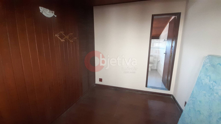 Imagem Casa de Condomínio com 3 Quartos à Venda, 90 m² em Peró - Cabo Frio Imagem Casa de Condomínio com 3 Quartos à Venda, 90 m² em Peró - Cabo Frio