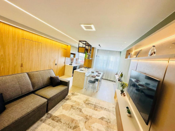 Imagem Imóvel com 3 Quartos à Venda, 59 m² em Samambaia Sul (samambaia) - Brasília Imagem Imóvel com 3 Quartos à Venda, 59 m² em Samambaia Sul (samambaia) - Brasília