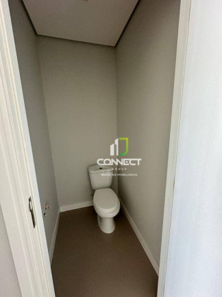 Imagem Apartamento com 3 Quartos para Alugar, 92 m² em Vila Operária - Itajaí Imagem Apartamento com 3 Quartos para Alugar, 92 m² em Vila Operária - Itajaí