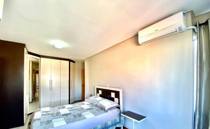 Imagem Apartamento com 3 Quartos à Venda, 99 m² em Centro - Capão Da Canoa Imagem Apartamento com 3 Quartos à Venda, 99 m² em Centro - Capão Da Canoa