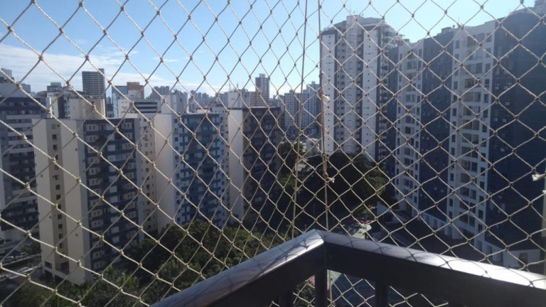 Imagem Apartamento com 1 Quarto à Venda, 42 m² em Caminho Das árvores - Salvador Imagem Apartamento com 1 Quarto à Venda, 42 m² em Caminho Das árvores - Salvador