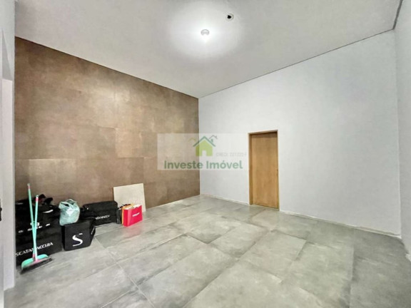 Imagem Casa de Condomínio com 3 Quartos à Venda, 321 m² em Granja Viana - Cotia Imagem Casa de Condomínio com 3 Quartos à Venda, 321 m² em Granja Viana - Cotia