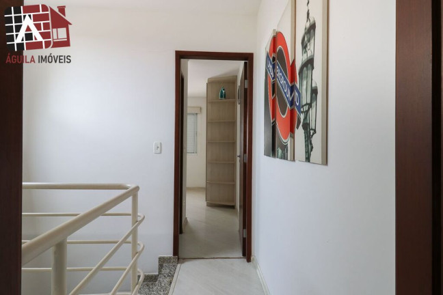 Imagem Casa com 2 Quartos à Venda, 110 m² em Vila Ré - São Paulo Imagem Casa com 2 Quartos à Venda, 110 m² em Vila Ré - São Paulo