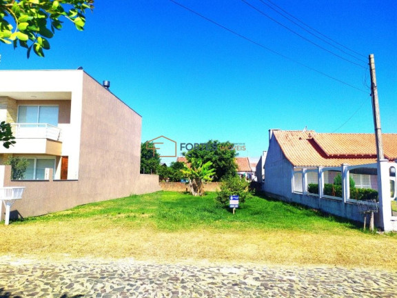 Imagem Imóvel à Venda, 60 m² em Atlântida Sul - Osório Imagem Imóvel à Venda, 60 m² em Atlântida Sul - Osório