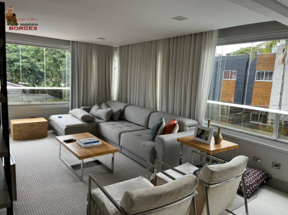 Imagem Apartamento com 2 Quartos à Venda, 122 m² em Vila Olimpia - São Paulo Imagem Apartamento com 2 Quartos à Venda, 122 m² em Vila Olimpia - São Paulo