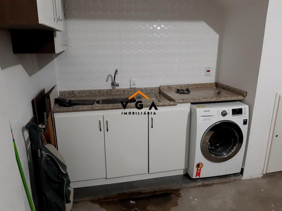 Imagem Casa com 3 Quartos à Venda, 90 m² em Vila Ré - São Paulo Imagem Casa com 3 Quartos à Venda, 90 m² em Vila Ré - São Paulo