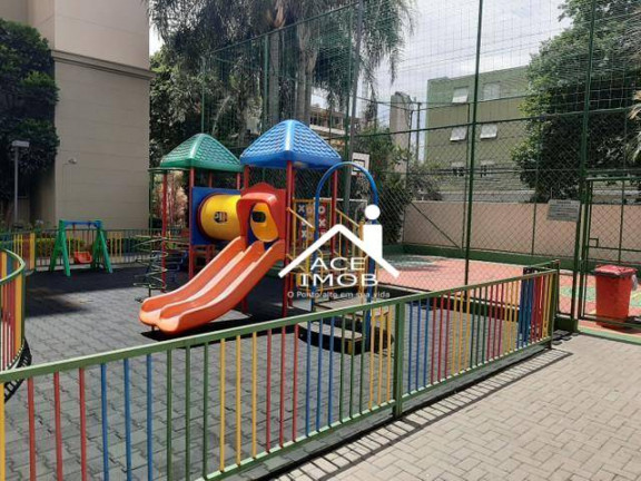 Imagem Apartamento com 2 Quartos à Venda, 50 m² em Vila Leopoldina - São Paulo Imagem Apartamento com 2 Quartos à Venda, 50 m² em Vila Leopoldina - São Paulo