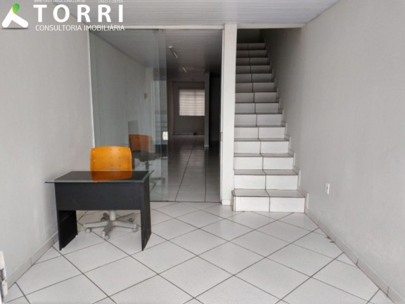 Imagem Sobrado com 3 Quartos à Venda, 162 m² em Vila Santa Rita - Sorocaba Imagem Sobrado com 3 Quartos à Venda, 162 m² em Vila Santa Rita - Sorocaba