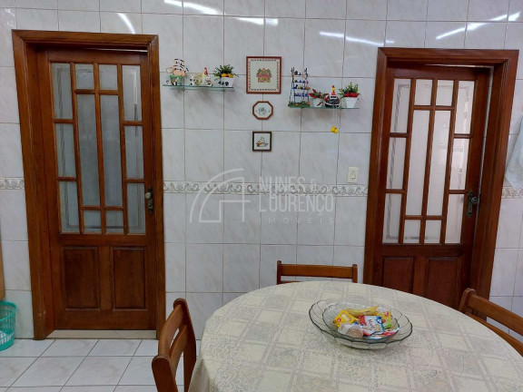 Imagem Apartamento com 3 Quartos à Venda, 127 m² em Embaré - Santos Imagem Apartamento com 3 Quartos à Venda, 127 m² em Embaré - Santos