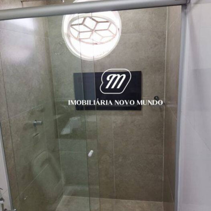 Imagem Apartamento com 3 Quartos à Venda, 96 m² em Nossa Senhora Aparecida - Uberlândia Imagem Apartamento com 3 Quartos à Venda, 96 m² em Nossa Senhora Aparecida - Uberlândia