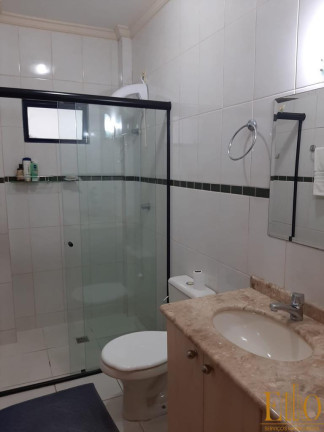 Imagem Apartamento com 2 Quartos à Venda, 80 m² em Meia Praia - Itapema Imagem Apartamento com 2 Quartos à Venda, 80 m² em Meia Praia - Itapema