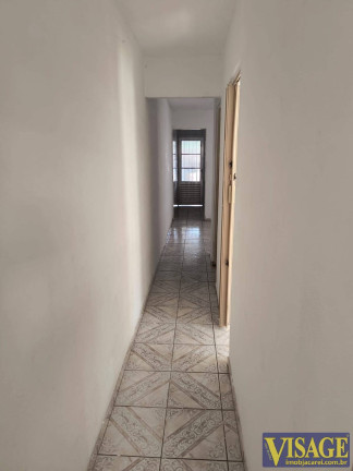 Imagem Casa com 2 Quartos à Venda, 126 m² em Parque Califórnia - Jacareí Imagem Casa com 2 Quartos à Venda, 126 m² em Parque Califórnia - Jacareí