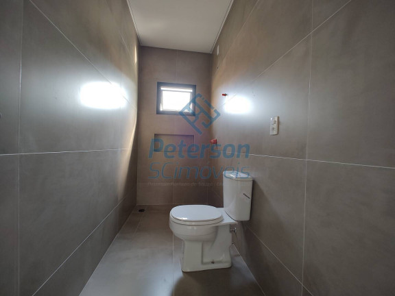 Imagem Casa com 3 Quartos à Venda, 165 m² em Primeiro De Maio - Brusque Imagem Casa com 3 Quartos à Venda, 165 m² em Primeiro De Maio - Brusque