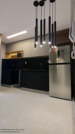 Imagem Imóvel com 1 Quarto à Venda, 20 m² em Buraquinho - Lauro De Freitas
