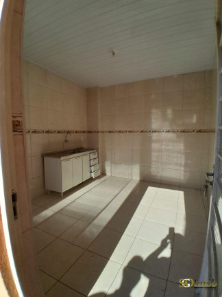 Imagem Casa com 3 Quartos à Venda, 250 m² em Jardim Eulina - Campinas Imagem Casa com 3 Quartos à Venda, 250 m² em Jardim Eulina - Campinas