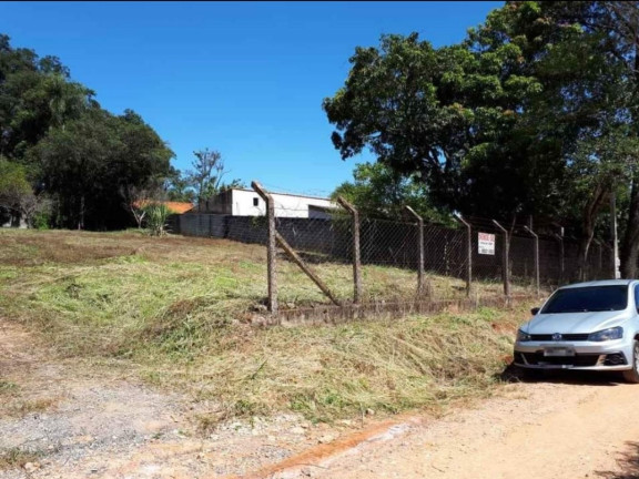 Imagem Terreno à Venda, 1.500 m² em Jardim Tarantella - Jundiaí Imagem Terreno à Venda, 1.500 m² em Jardim Tarantella - Jundiaí
