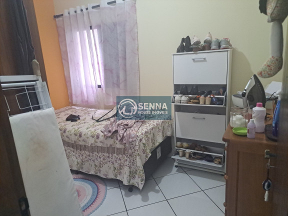 Imagem Casa com 3 Quartos à Venda, 125 m² em Parque Cidade Jardim - Jundiaí Imagem Casa com 3 Quartos à Venda, 125 m² em Parque Cidade Jardim - Jundiaí