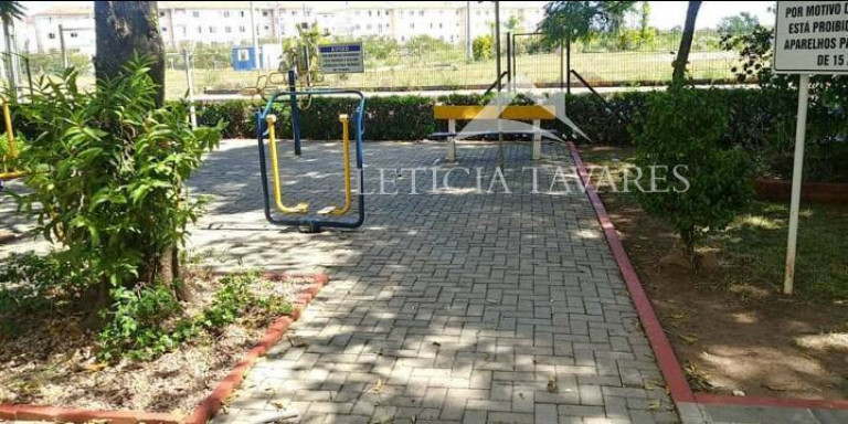 Imagem Apartamento com 1 Quarto à Venda, 53 m² em Sao Miguel - São Leopoldo Imagem Apartamento com 1 Quarto à Venda, 53 m² em Sao Miguel - São Leopoldo