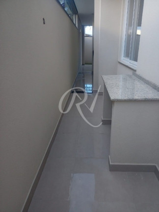 Imagem Casa com 3 Quartos à Venda,  em Loteamento Floresta - São José Dos Campos