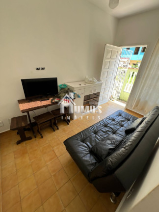 Imagem Apartamento com 1 Quarto à Venda, 42 m² em Praia Grande - Ubatuba Imagem Apartamento com 1 Quarto à Venda, 42 m² em Praia Grande - Ubatuba