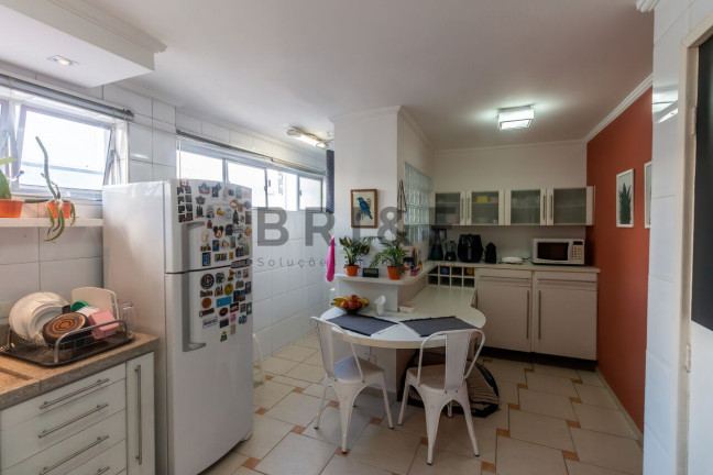 Imagem Apartamento com 2 Quartos à Venda, 88 m² em Jardim Paulista - São Paulo Imagem Apartamento com 2 Quartos à Venda, 88 m² em Jardim Paulista - São Paulo