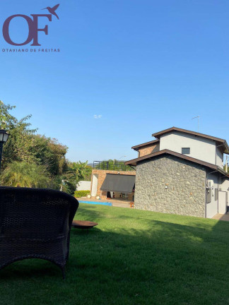 Imagem Casa de Condomínio com 3 Quartos à Venda, 879 m² em Medeiros - Itupeva Imagem Casa de Condomínio com 3 Quartos à Venda, 879 m² em Medeiros - Itupeva