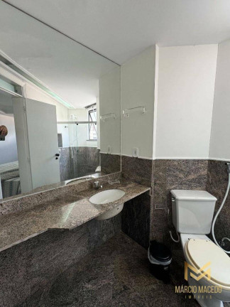 Imagem Apartamento com 4 Quartos à Venda, 202 m² em Meireles - Fortaleza Imagem Apartamento com 4 Quartos à Venda, 202 m² em Meireles - Fortaleza