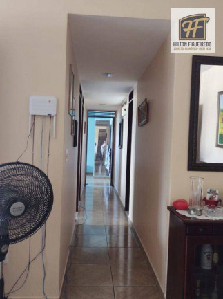Imagem Apartamento com 4 Quartos à Venda, 147 m² em Jardim Oceania - João Pessoa Imagem Apartamento com 4 Quartos à Venda, 147 m² em Jardim Oceania - João Pessoa