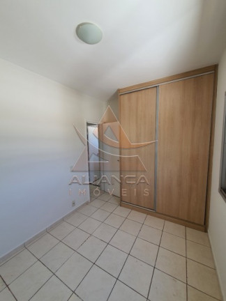 Imagem Apartamento com 2 Quartos à Venda, 48 m² em Alto Do Ipiranga - Ribeirão Preto Imagem Apartamento com 2 Quartos à Venda, 48 m² em Alto Do Ipiranga - Ribeirão Preto