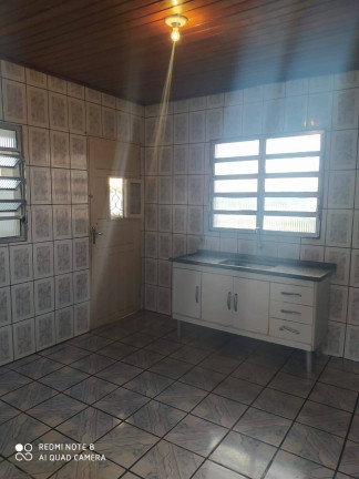 Imagem Casa com 7 Quartos à Venda,  em Jardim Helena - Carapicuíba