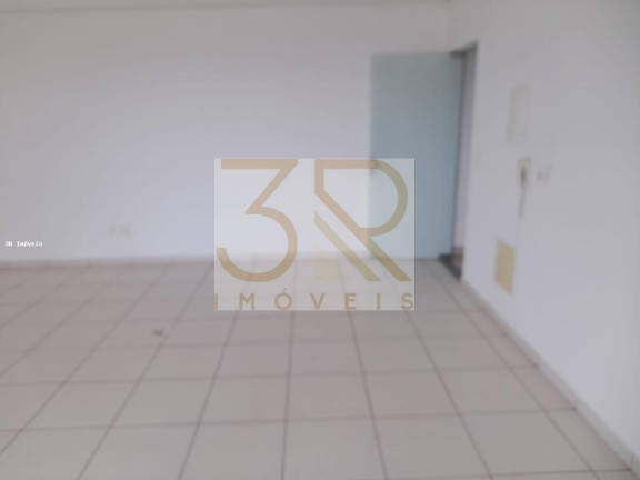 Imagem Sala Comercial à Venda, 38 m² em Nova Ribeirânia - Ribeirão Preto Imagem Sala Comercial à Venda, 38 m² em Nova Ribeirânia - Ribeirão Preto