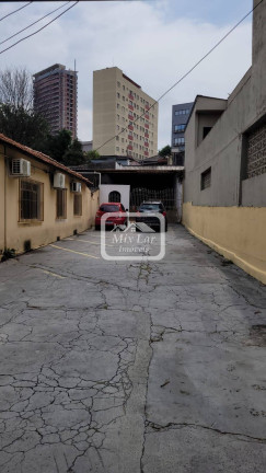 Imagem Ponto Comercial à Venda, 490 m² em Vila Osasco - Osasco