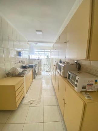 Imagem Apartamento com 3 Quartos à Venda, 120 m² em Pitangueiras - Guarujá Imagem Apartamento com 3 Quartos à Venda, 120 m² em Pitangueiras - Guarujá