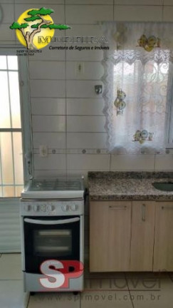 Imagem Casa de Condomínio com 2 Quartos à Venda, 76 m² em Jaragua - São Paulo Imagem Casa de Condomínio com 2 Quartos à Venda, 76 m² em Jaragua - São Paulo