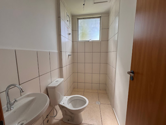 Imagem Apartamento com 2 Quartos à Venda, 48 m² em Condomínio Spazio Salamanca - Sorocaba Imagem Apartamento com 2 Quartos à Venda, 48 m² em Condomínio Spazio Salamanca - Sorocaba