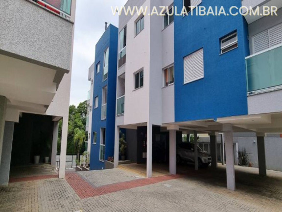 Imagem Apartamento com 2 Quartos à Venda, 90 m² em Nova Gardenia - Atibaia Imagem Apartamento com 2 Quartos à Venda, 90 m² em Nova Gardenia - Atibaia