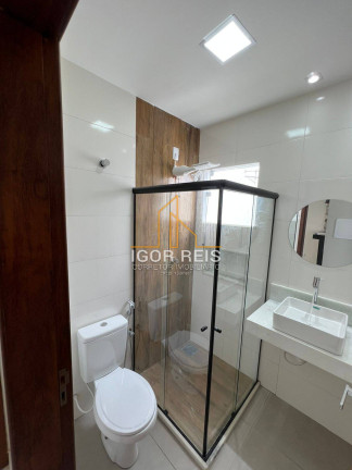 Imagem Casa com 2 Quartos à Venda, em Parque Dos Cristais - Campos Dos Goytacazes Imagem Casa com 2 Quartos à Venda, em Parque Dos Cristais - Campos Dos Goytacazes