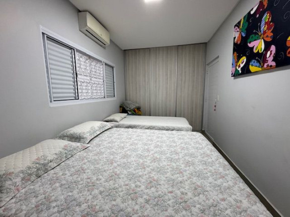 Imagem Chácara com 3 Quartos à Venda, 200 m² em Condomínio De Chácaras Countryville - Hidrolândia Imagem Chácara com 3 Quartos à Venda, 200 m² em Condomínio De Chácaras Countryville - Hidrolândia