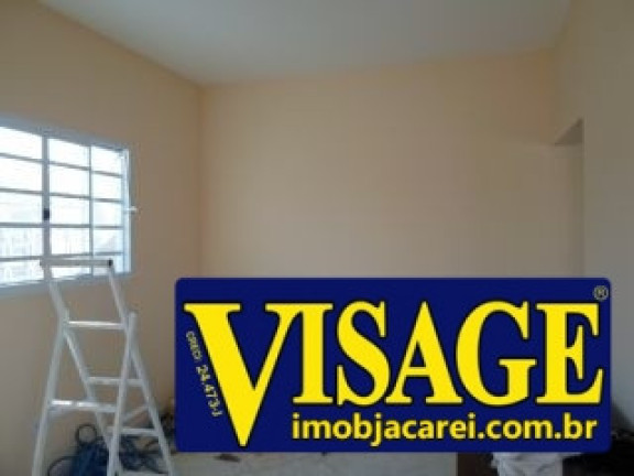 Imagem Casa à Venda, em Jd. Do Vale - Jacareí Imagem Casa à Venda, em Jd. Do Vale - Jacareí