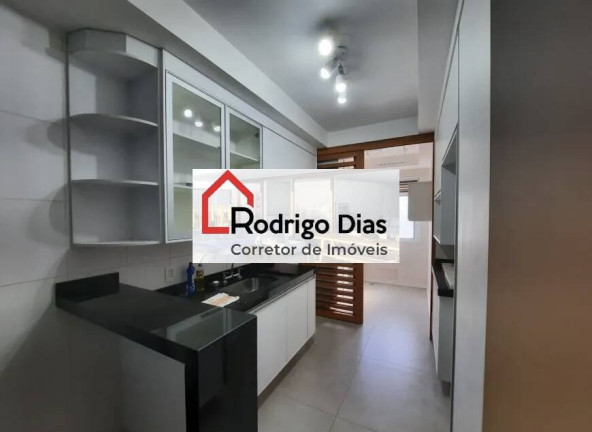 Imagem Apartamento com 4 Quartos para Alugar, 105 m² em Jardim Ana Maria - Jundiaí Imagem Apartamento com 4 Quartos para Alugar, 105 m² em Jardim Ana Maria - Jundiaí