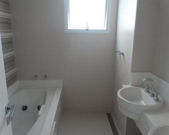 Imagem Apartamento com 4 Quartos à Venda, 203 m² em Santana - São Paulo Imagem Apartamento com 4 Quartos à Venda, 203 m² em Santana - São Paulo