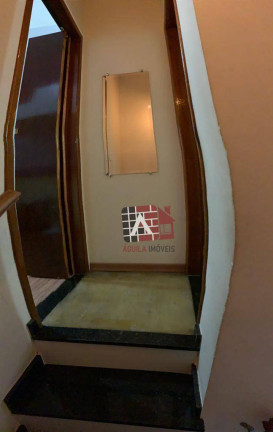 Imagem Sobrado com 2 Quartos à Venda, 62 m² em Parque Boturussu - São Paulo Imagem Sobrado com 2 Quartos à Venda, 62 m² em Parque Boturussu - São Paulo