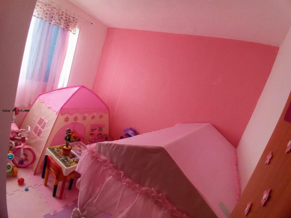 Imagem Apartamento com 2 Quartos à Venda, 39 m² em Vila Juliana - Botucatu Imagem Apartamento com 2 Quartos à Venda, 39 m² em Vila Juliana - Botucatu