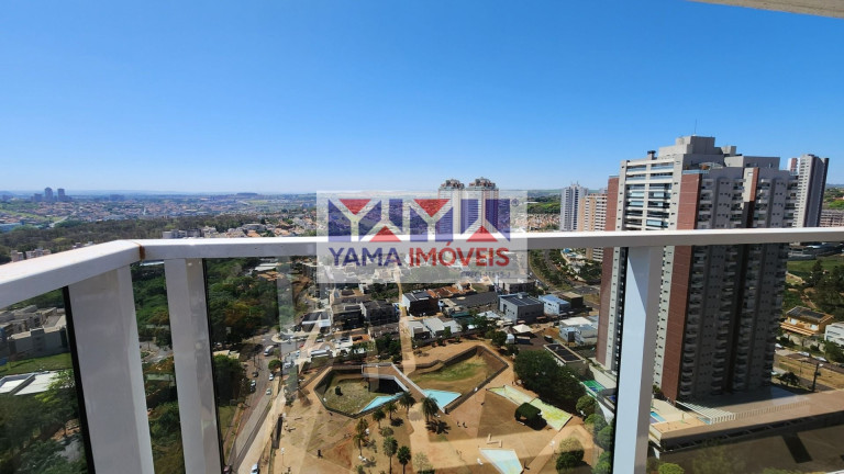Imagem Apartamento com 4 Quartos à Venda, 292 m² em Parque Sul - Ribeirão Preto Imagem Apartamento com 4 Quartos à Venda, 292 m² em Parque Sul - Ribeirão Preto