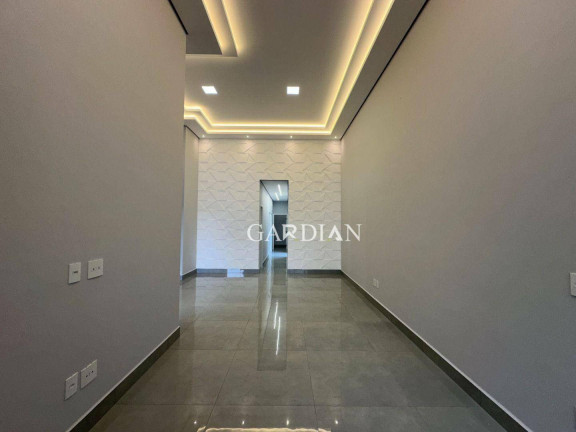 Imagem Casa com 3 Quartos à Venda, 140 m² em Loteamento Park Gran Reserve - Indaiatuba Imagem Casa com 3 Quartos à Venda, 140 m² em Loteamento Park Gran Reserve - Indaiatuba