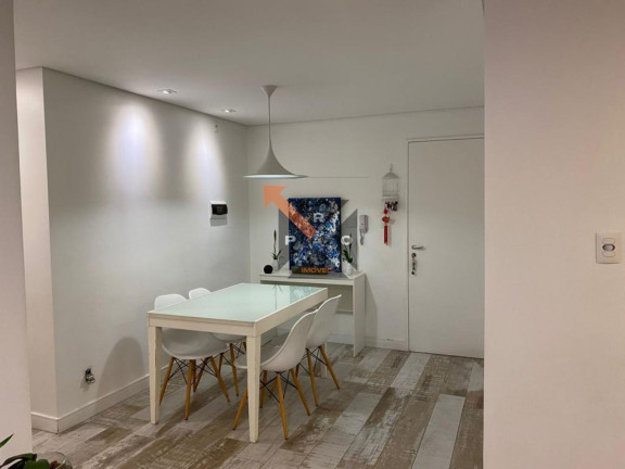 Imagem Imóvel com 2 Quartos à Venda, 76 m² em Casa Verde - São Paulo Imagem Imóvel com 2 Quartos à Venda, 76 m² em Casa Verde - São Paulo