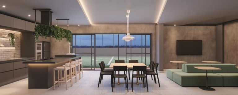 Imagem Apartamento com 2 Quartos à Venda, 71 m² em Jardim Lindóia - Porto Alegre Imagem Apartamento com 2 Quartos à Venda, 71 m² em Jardim Lindóia - Porto Alegre